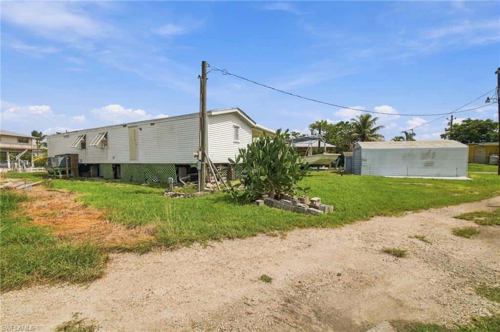 1241 Lopez Ln, Chokoloskee, photo 39