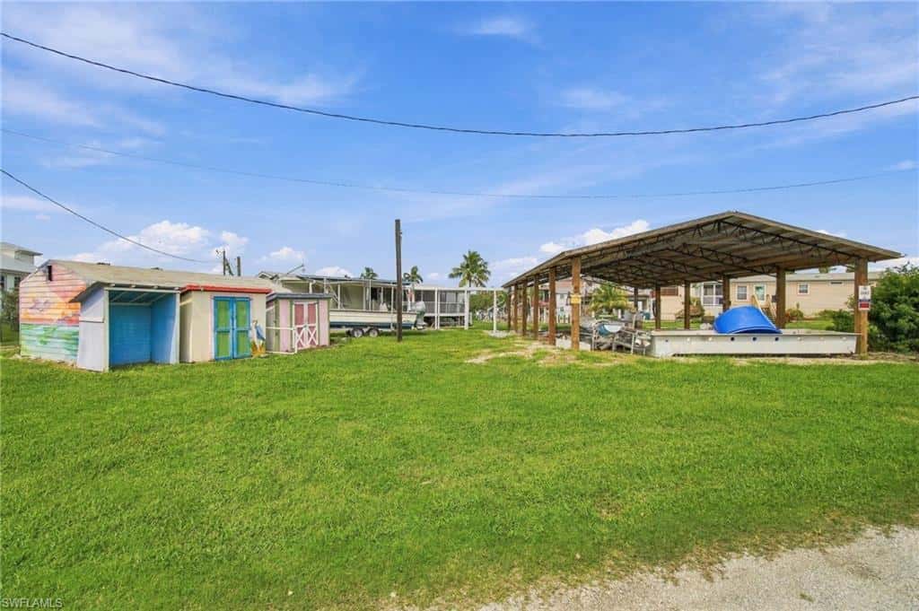1241 Lopez Ln, Chokoloskee, photo 29