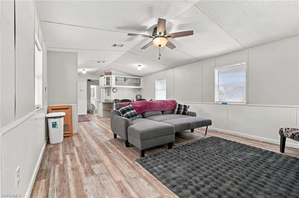 1241 Lopez Ln, Chokoloskee, photo 4