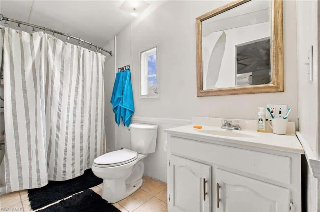 1241 Lopez Ln, Chokoloskee, photo 8