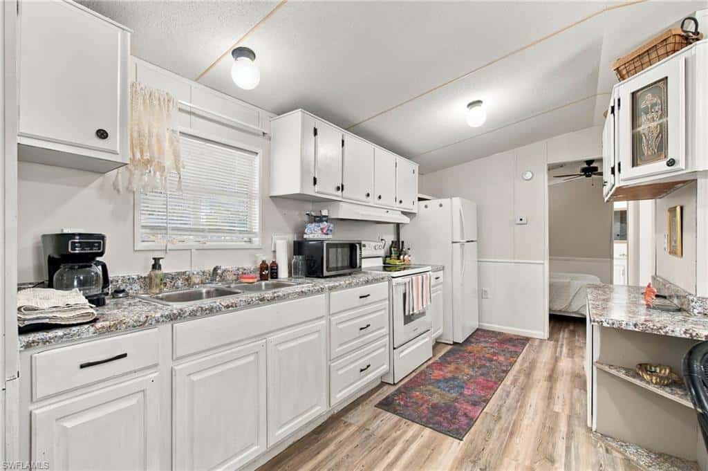 1241 Lopez Ln, Chokoloskee, photo 25