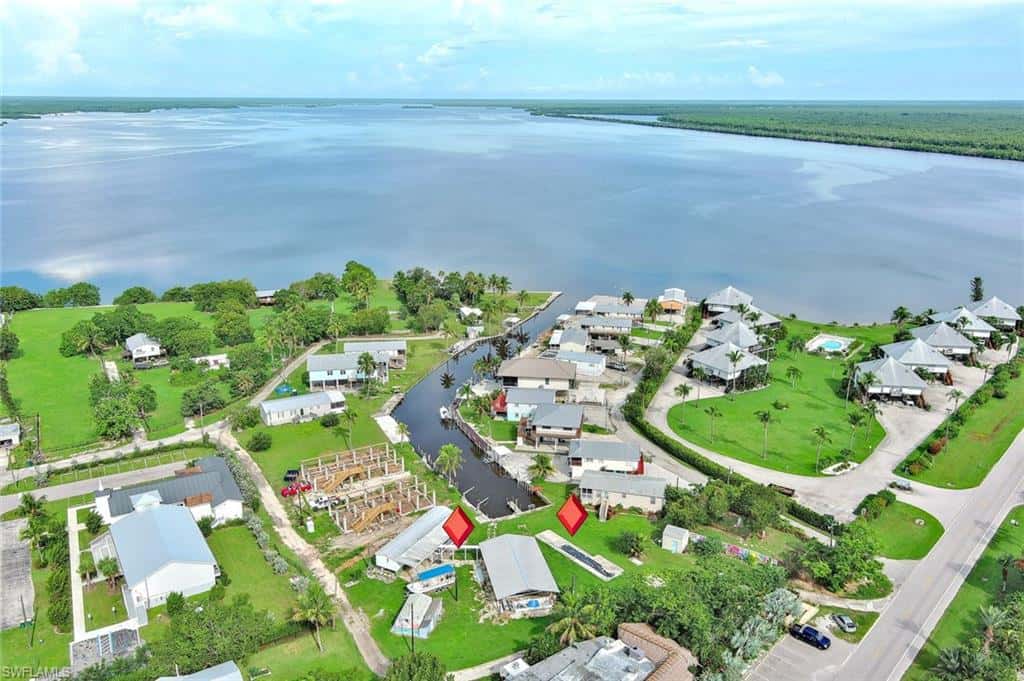 1241 Lopez Ln, Chokoloskee, photo 21