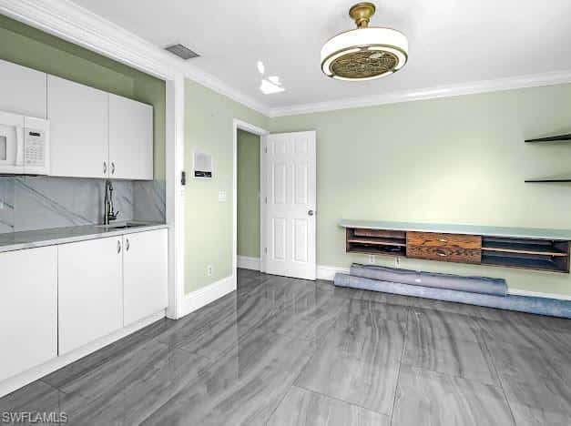 4238 32nd Ave, Naples, photo 23