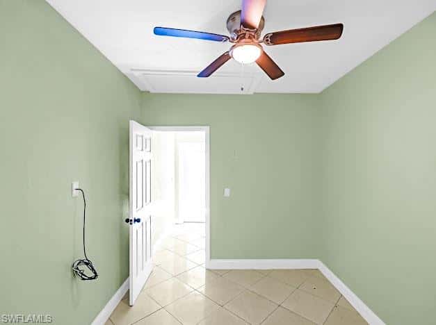 4238 32nd Ave, Naples, photo 27
