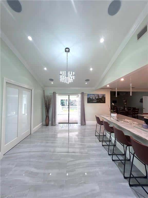 4238 32nd Ave, Naples, photo 6
