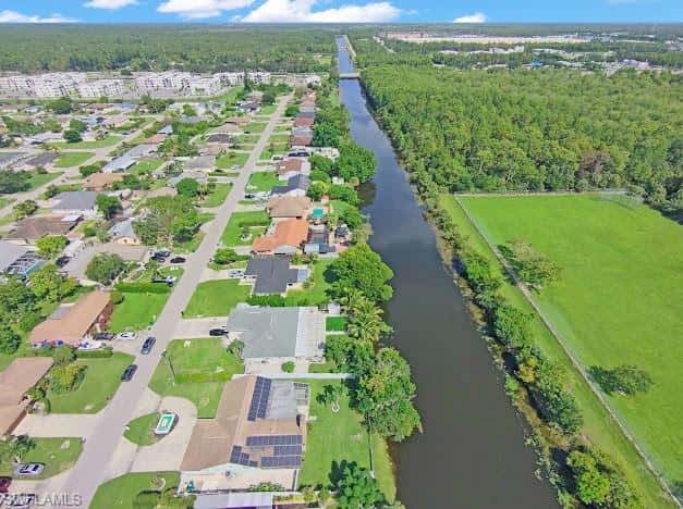 4238 32nd Ave, Naples, photo 42