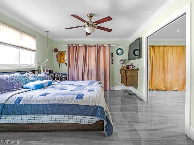 4238 32nd Ave, Naples, photo 17