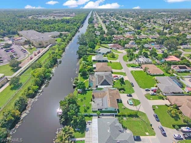4238 32nd Ave, Naples, photo 43