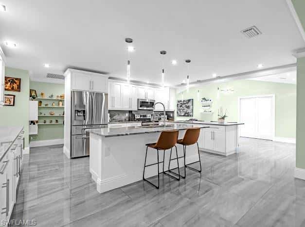 4238 32nd Ave, Naples, photo 16