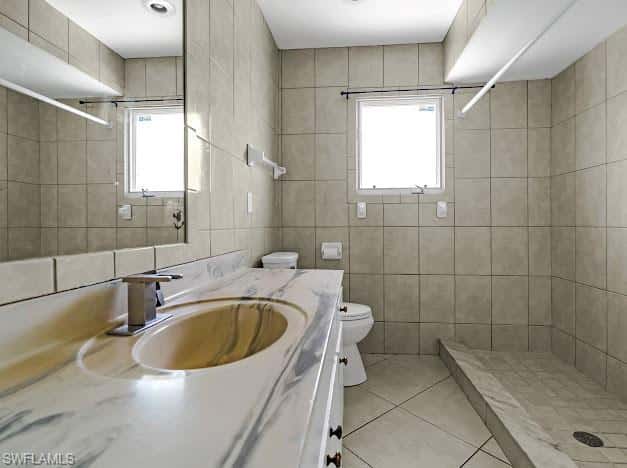 4238 32nd Ave, Naples, photo 26