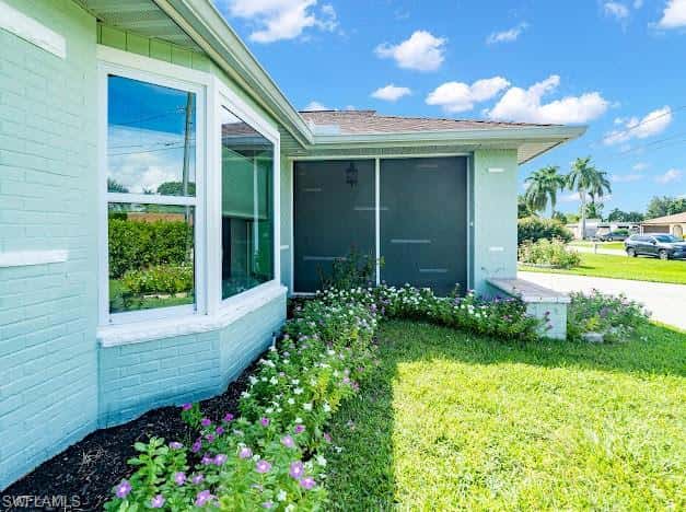 4238 32nd Ave, Naples, photo 36