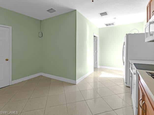 4238 32nd Ave, Naples, photo 28