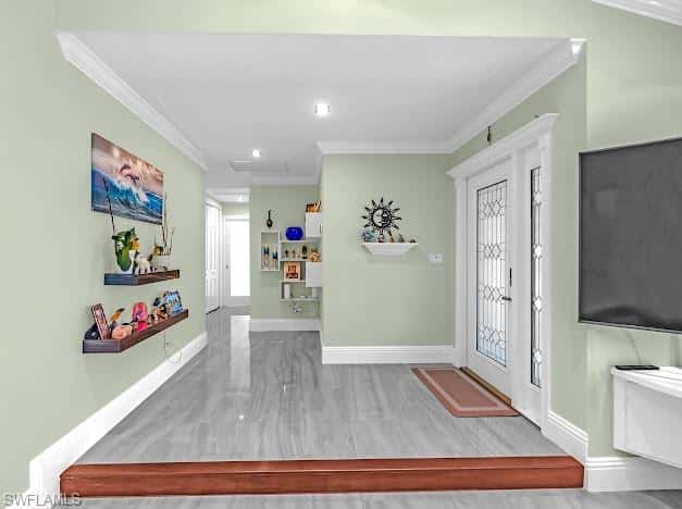 4238 32nd Ave, Naples, photo 5