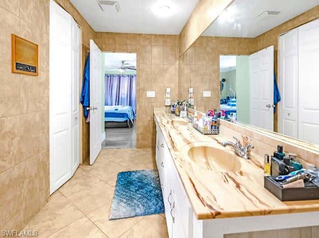 4238 32nd Ave, Naples, photo 20