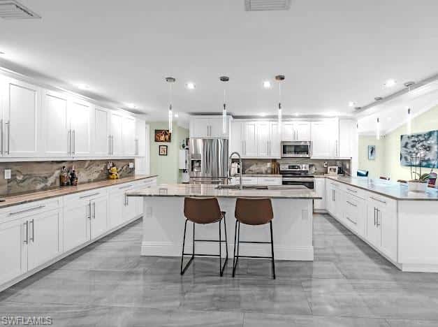 4238 32nd Ave, Naples, photo 9