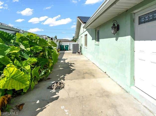 4238 32nd Ave, Naples, photo 38