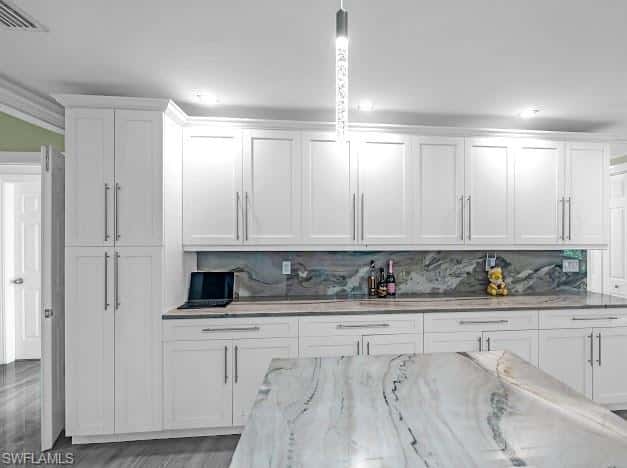 4238 32nd Ave, Naples, photo 33