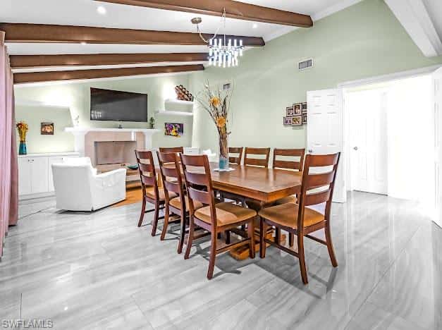 4238 32nd Ave, Naples, photo 14