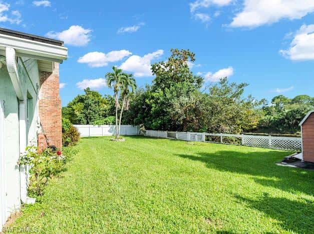 4238 32nd Ave, Naples, photo 37