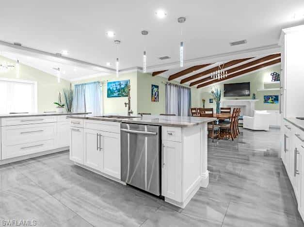 4238 32nd Ave, Naples, photo 11