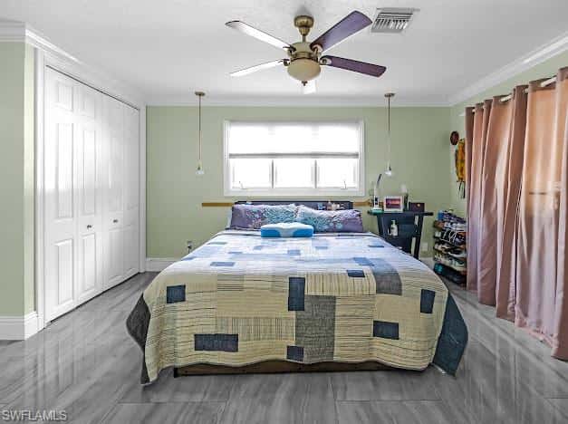 4238 32nd Ave, Naples, photo 19