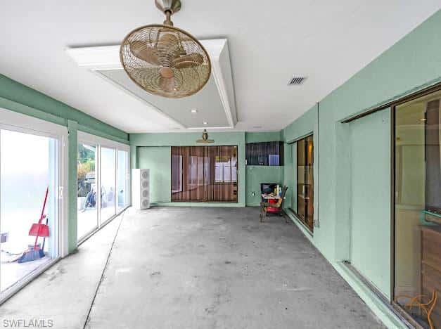 4238 32nd Ave, Naples, photo 35