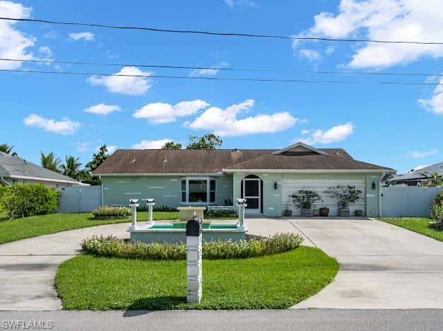 4238 32nd Ave, Naples, photo 39