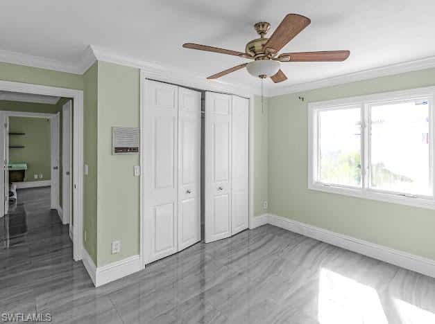 4238 32nd Ave, Naples, photo 29
