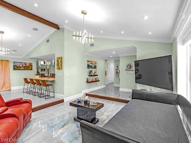 4238 32nd Ave, Naples, photo 4