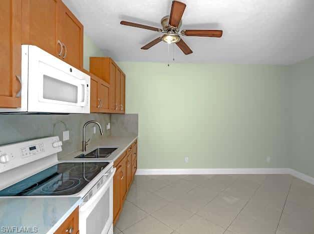 4238 32nd Ave, Naples, photo 25
