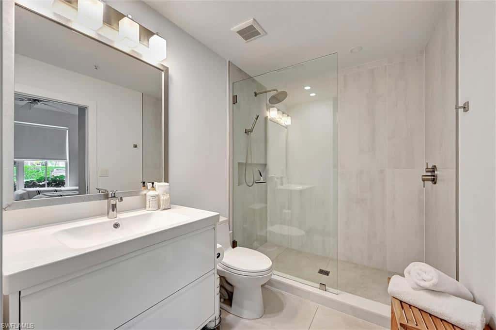 7885 Mahogany Run Ln #1513, Naples, photo 27