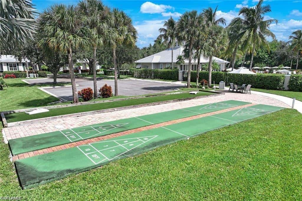 7885 Mahogany Run Ln #1513, Naples, photo 42