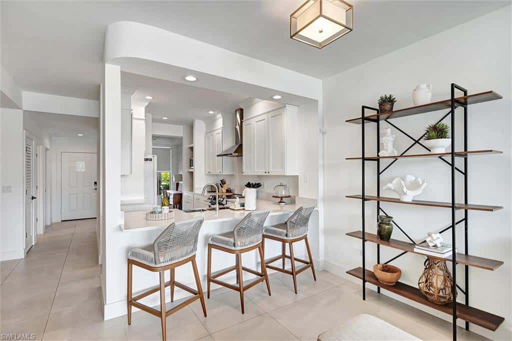 7885 Mahogany Run Ln #1513, Naples, photo 13