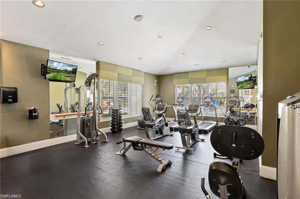 7885 Mahogany Run Ln #1513, Naples, photo 47