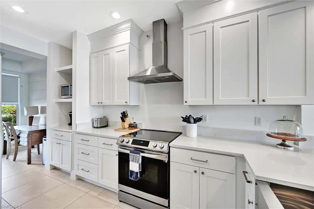 7885 Mahogany Run Ln #1513, Naples, photo 16