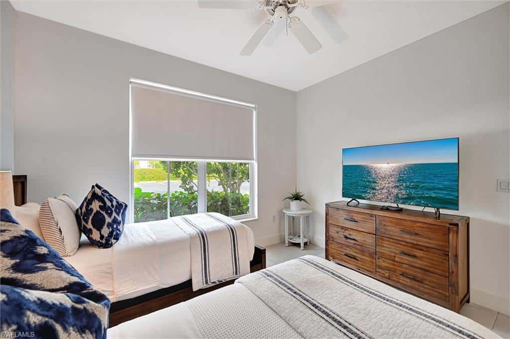 7885 Mahogany Run Ln #1513, Naples, photo 26