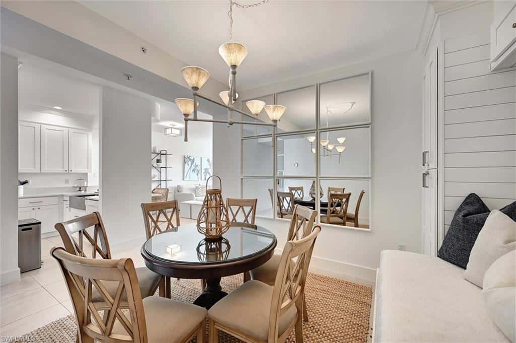 7885 Mahogany Run Ln #1513, Naples, photo 22