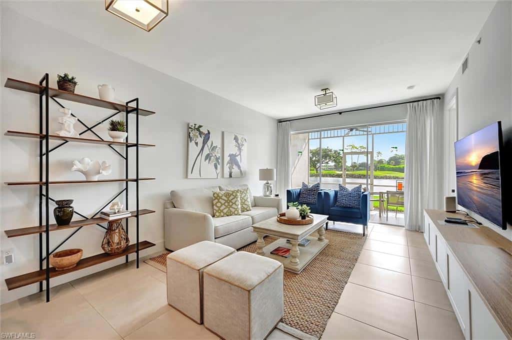 7885 Mahogany Run Ln #1513, Naples, photo 7