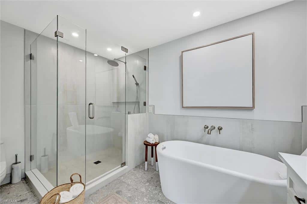7885 Mahogany Run Ln #1513, Naples, photo 36