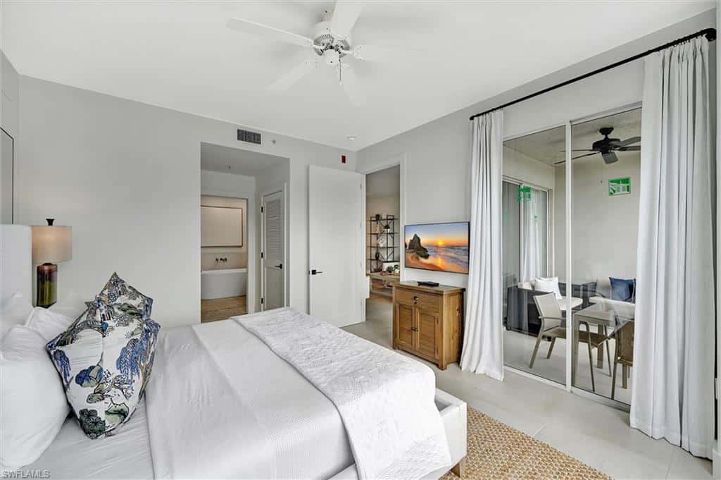 7885 Mahogany Run Ln #1513, Naples, photo 32
