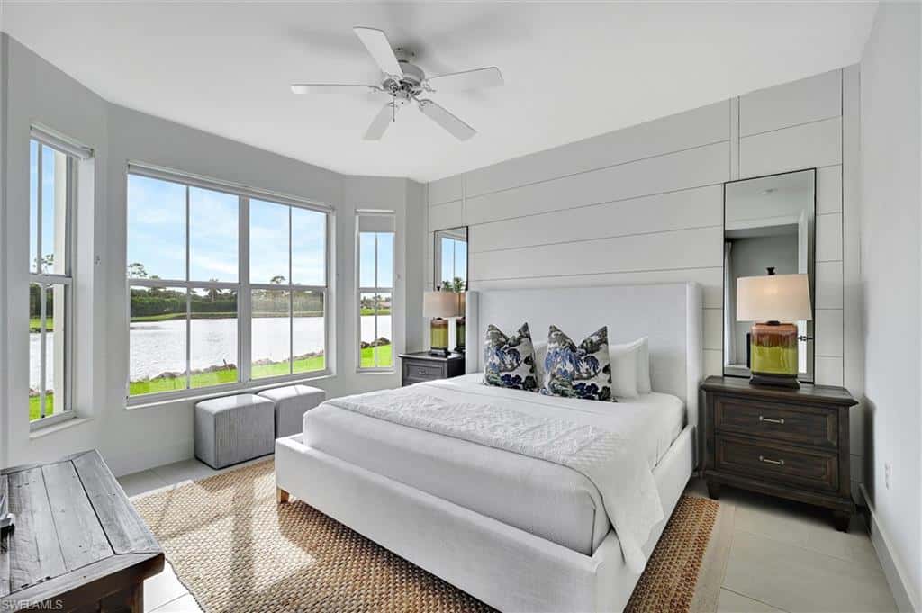 7885 Mahogany Run Ln #1513, Naples, photo 28