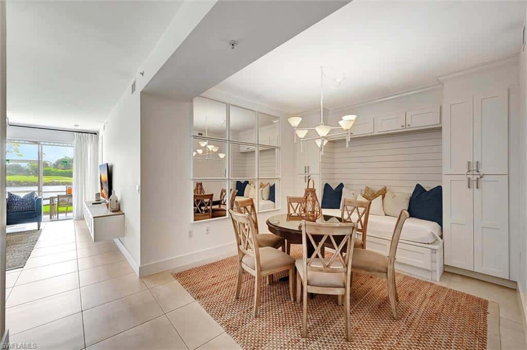 7885 Mahogany Run Ln #1513, Naples, photo 5