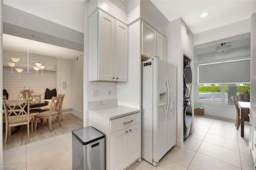 7885 Mahogany Run Ln #1513, Naples, photo 20