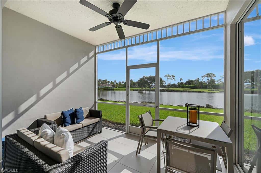 7885 Mahogany Run Ln #1513, Naples, photo 9