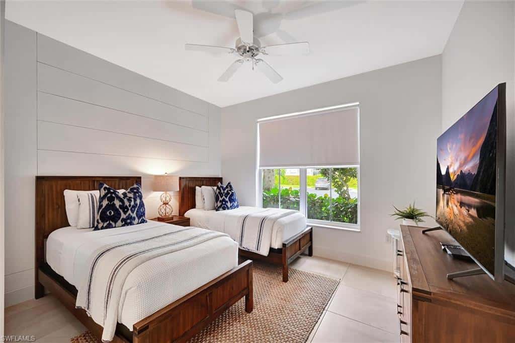 7885 Mahogany Run Ln #1513, Naples, photo 24
