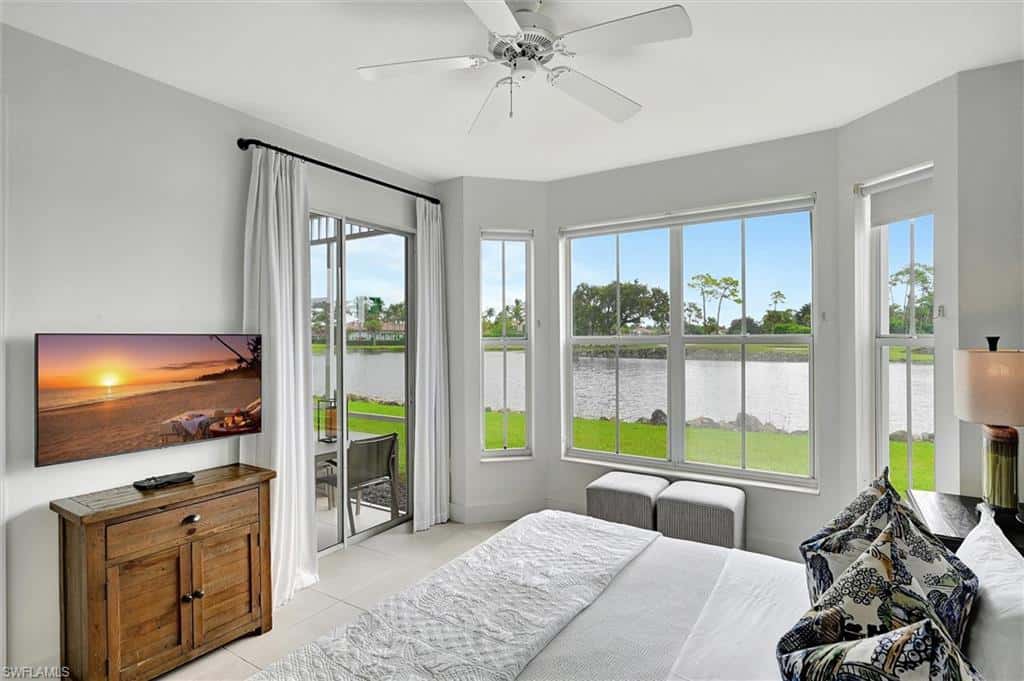 7885 Mahogany Run Ln #1513, Naples, photo 30