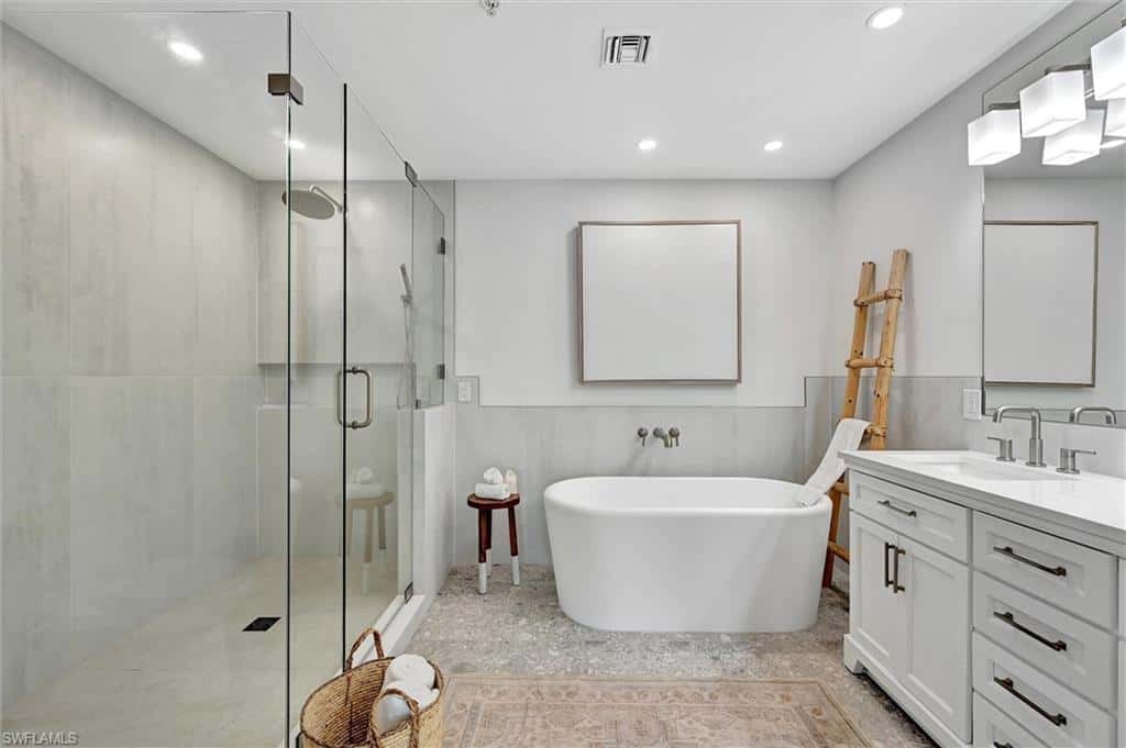 7885 Mahogany Run Ln #1513, Naples, photo 34