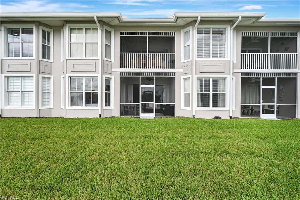 7885 Mahogany Run Ln #1513, Naples, photo 38
