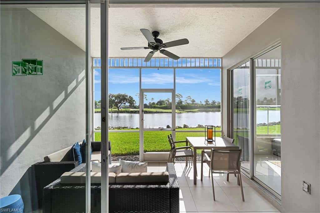 7885 Mahogany Run Ln #1513, Naples, photo 10