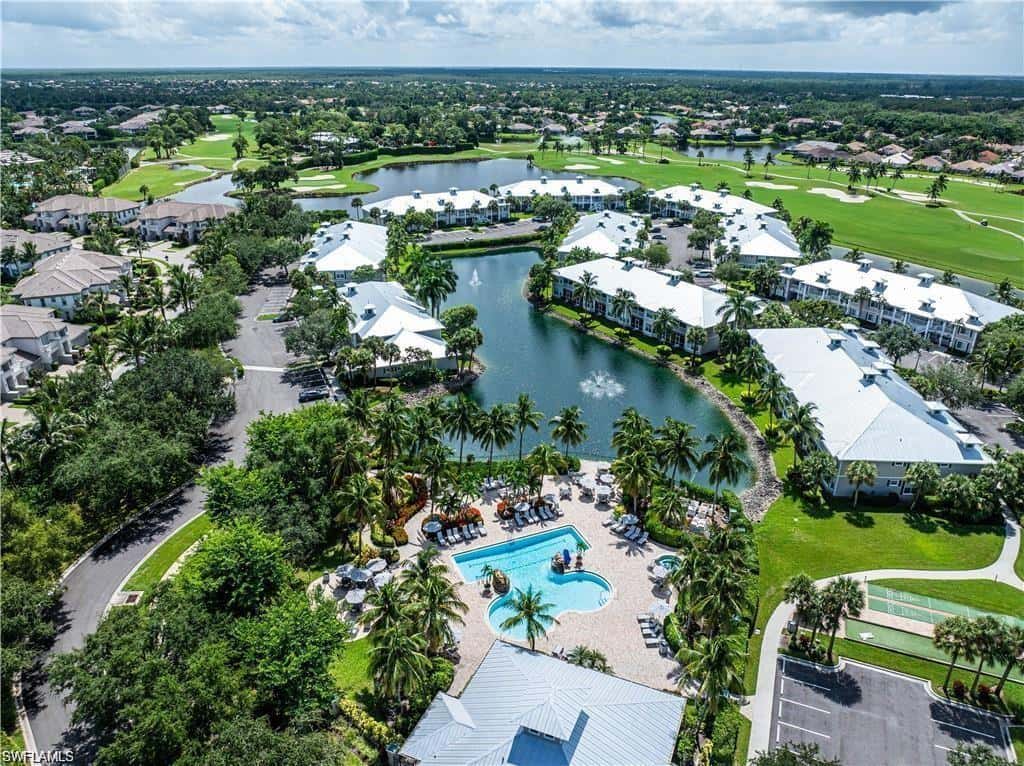7885 Mahogany Run Ln #1513, Naples, photo 49